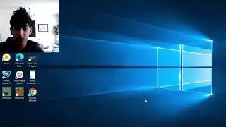 my capture card app i got its free #shorts