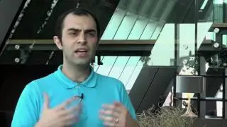 Şirket tanıtım sunumları nasıl olmalı?