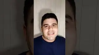 Caso Hacker da Rede Record. #002