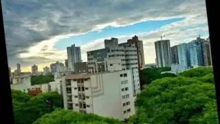 CURSO DE FOTOGRAFIA UNATI