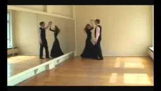 Свадебный Танец - Вальс