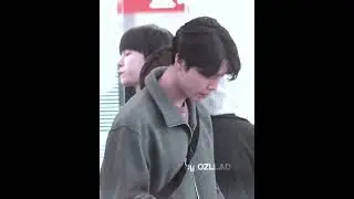 big boy Johnny edit