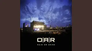 War Song