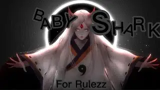 For Rulezz