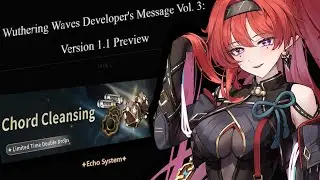 Drop de XP pros Echos NÃO SERÁ BUFFADA