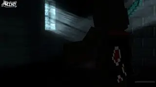 Minecraft PvP: Eu tentei combar né! - Parte 2