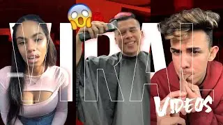 Most Viral Prank Videos Compilation of March 2021 | Vinester
