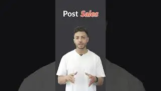 What is an Account Manager? Part 1