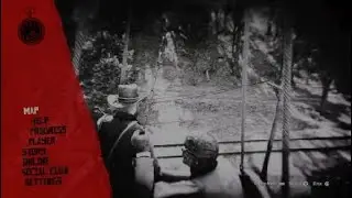 Red Dead Redemption 2_20200113221258