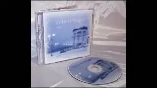 Silent night DEMO (2009) FULL ALBUM female fronted melodic metal