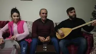 AVDILAYE GOYİ _reze mira