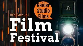 Film Festival Awards 2024-25