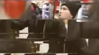 Сняли для вас трейлер