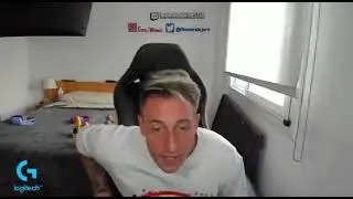 momo deja de robar y dale los premios a los que se merecen