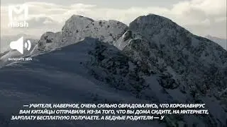 Махачкала люди в бешенстве! Все ребята, точка не возврата.
