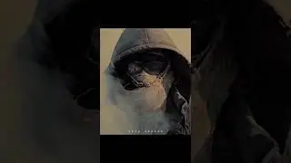 идеальное сочетание тренда и фильма ⚡️ #майоргромигра #мги #поддержиМГИ