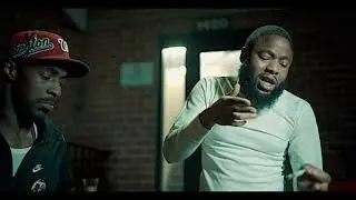 T Mac - First Off (Official Video) Dir. ChasinSaksFilms