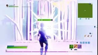 Fortnite_20200902010050