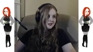 Just a quick strem to share something cool :) (Bloody Spell/Craftopia)