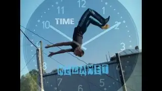 NEZAMET(Time) (2015)