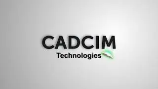 revision could in autocad