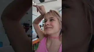 part 12