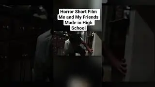 #trending