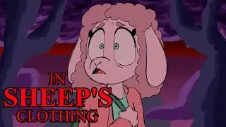 In Sheep's Clothing | Animated Short Film 2024