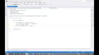 Split Temporary Variable