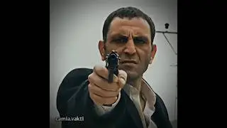 Memati'ye 1 karton papatya çayı içirsek gene sakinleşmek