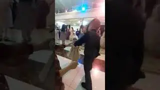Племянники