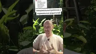 artemransky.ru