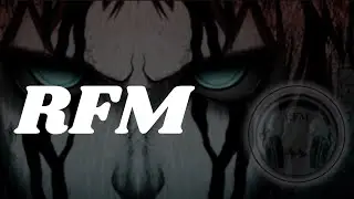 Malarkey & JJL - Everything U Promised // No Copyright Music // Release // RFM