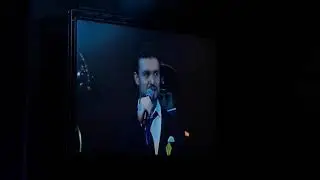 Пётр Захаров ( победитель из  ,, Голоса