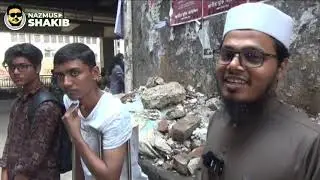 বন্ধুর চো'খ বেরিয়ে গেছে! নিজে ভে'ঙেছেন পা! সময় লাগবে তিন থেকে পাঁচ বছর! একটু গতি জীবন অ:ন্ধকারে