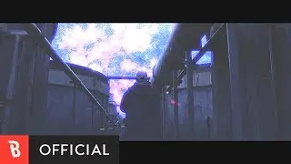 [M/V] Fresh Boyz - Maha Sri (Prod. Brown Sugar)