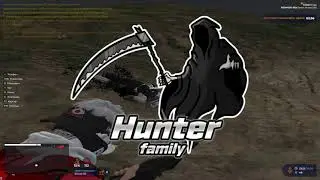 ГЛАВНОЕ НЕ СДАВАТЬСЯ  | gta 5 rp | Redwood | + розыгрыш