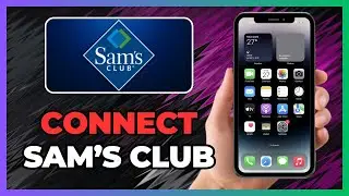 How To Connect Your Sam’s Club Card to iPhone Wallet in 2025