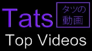 3 Upcoming Videos [Teasers]