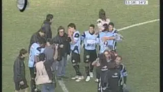 33 0809 belgrano 2 san martin sj 0 COMPACTO el nacional 2009 05 16 vt