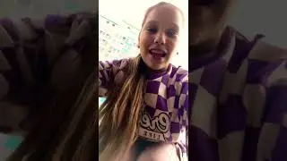 #миланамали #дуэт #dance