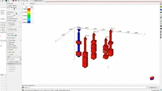 tNavigator 71: Finding Connections with User Cut
