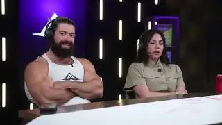 “I Have a Small YouTube Channel, How Do I Make Money ”