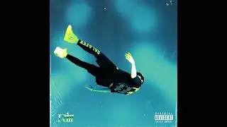 BNDNIE - Call Me Back   (Prod.BENNY ON THE BEAT)