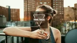 Felix Cartal - Get What You Give