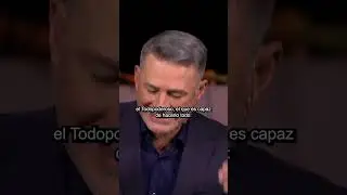 ¡Bendición de Dios! 