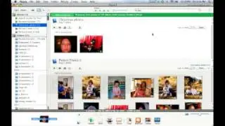 Picasa Tutorial part 1