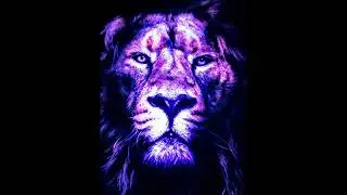 Big KRIT- Set Em Free_Screwed