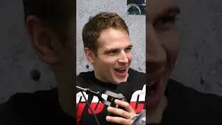 Brayden IRL has NO CHILL