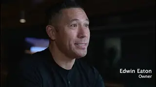 Commercial Janitorial Businesses Can Make a Difference in Communities - Edwin Eaton | Founder